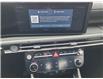2025 Hyundai Santa Cruz Preferred (Stk: 47207) in Windsor - Image 15 of 21