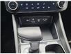 2025 Hyundai Santa Cruz Preferred (Stk: 47207) in Windsor - Image 16 of 21