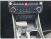 2025 Hyundai Santa Cruz Preferred (Stk: 47207) in Windsor - Image 17 of 21