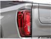 2026 GMC Sierra 1500 Denali Ultimate (Stk: 7OD53974724) in Grimsby - Image 10 of 25