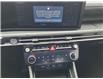 2025 Hyundai Santa Cruz Preferred (Stk: 47207) in Windsor - Image 18 of 21