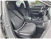 2025 Hyundai Santa Cruz Preferred (Stk: 47207) in Windsor - Image 19 of 21