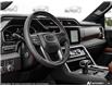 2026 GMC Sierra 1500 Denali Ultimate (Stk: 7OD53974724) in Grimsby - Image 11 of 25