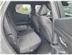 2025 Hyundai Santa Cruz Preferred (Stk: 47207) in Windsor - Image 20 of 21