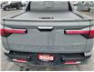 2025 Hyundai Santa Cruz Preferred (Stk: 47207) in Windsor - Image 21 of 21
