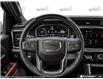 2026 GMC Sierra 1500 Denali Ultimate (Stk: 7OD53974724) in Grimsby - Image 12 of 25