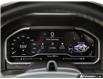 2026 GMC Sierra 1500 Denali Ultimate (Stk: 7OD53974724) in Grimsby - Image 13 of 25