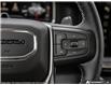 2026 GMC Sierra 1500 Denali Ultimate (Stk: 7OD53974724) in Grimsby - Image 14 of 25