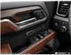2026 GMC Sierra 1500 Denali Ultimate (Stk: 7OD53974724) in Grimsby - Image 15 of 25