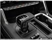 2026 GMC Sierra 1500 Denali Ultimate (Stk: 7OD53974724) in Grimsby - Image 16 of 25