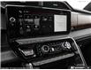 2026 GMC Sierra 1500 Denali Ultimate (Stk: 7OD53974724) in Grimsby - Image 17 of 25