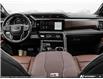 2026 GMC Sierra 1500 Denali Ultimate (Stk: 7OD53974724) in Grimsby - Image 20 of 25