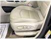 2024 GMC Terrain Denali (Stk: 43910J) in Belleville - Image 19 of 36