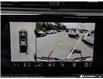 2026 GMC Sierra 1500 Denali Ultimate (Stk: 7OD53974724) in Grimsby - Image 22 of 25