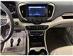2024 GMC Terrain Denali (Stk: 43910J) in Belleville - Image 20 of 36