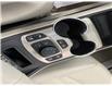 2024 GMC Terrain Denali (Stk: 43910J) in Belleville - Image 21 of 36