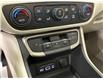 2024 GMC Terrain Denali (Stk: 43910J) in Belleville - Image 22 of 36