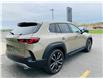 2024 Mazda CX-50 GT w/Turbo (Stk: 26-814A) in Cornwall - Image 29 of 30
