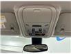 2024 GMC Terrain Denali (Stk: 43910J) in Belleville - Image 25 of 36