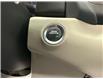 2024 GMC Terrain Denali (Stk: 43910J) in Belleville - Image 26 of 36