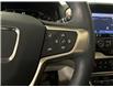 2024 GMC Terrain Denali (Stk: 43910J) in Belleville - Image 27 of 36