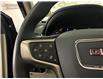 2024 GMC Terrain Denali (Stk: 43910J) in Belleville - Image 28 of 36