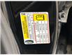 2024 GMC Terrain Denali (Stk: 43910J) in Belleville - Image 30 of 36