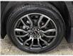 2024 GMC Terrain Denali (Stk: 43910J) in Belleville - Image 31 of 36