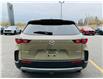 2024 Mazda CX-50 GT w/Turbo (Stk: 26-814A) in Cornwall - Image 30 of 30