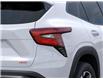 2026 Chevrolet Trax 1RS (Stk: 260356) in Ottawa - Image 11 of 24