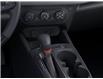 2026 Chevrolet Trax 1RS (Stk: 260356) in Ottawa - Image 23 of 24