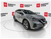 2023 Nissan Murano Platinum (Stk: 11105899A) in Markham - Image 2 of 35