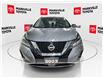 2023 Nissan Murano Platinum (Stk: 11105899A) in Markham - Image 3 of 35