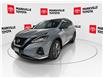 2023 Nissan Murano Platinum (Stk: 11105899A) in Markham - Image 4 of 35