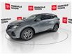 2023 Nissan Murano Platinum (Stk: 11105899A) in Markham - Image 5 of 35