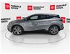 2023 Nissan Murano Platinum (Stk: 11105899A) in Markham - Image 6 of 35