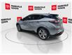 2023 Nissan Murano Platinum (Stk: 11105899A) in Markham - Image 7 of 35