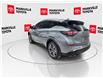 2023 Nissan Murano Platinum (Stk: 11105899A) in Markham - Image 8 of 35