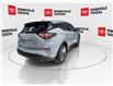 2023 Nissan Murano Platinum (Stk: 11105899A) in Markham - Image 10 of 35