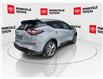 2023 Nissan Murano Platinum (Stk: 11105899A) in Markham - Image 11 of 35