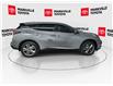 2023 Nissan Murano Platinum (Stk: 11105899A) in Markham - Image 12 of 35