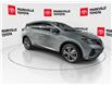 2023 Nissan Murano Platinum (Stk: 11105899A) in Markham - Image 13 of 35