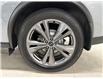 2023 Nissan Murano Platinum (Stk: 11105899A) in Markham - Image 14 of 35