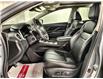 2023 Nissan Murano Platinum (Stk: 11105899A) in Markham - Image 15 of 35