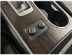 2023 Nissan Murano Platinum (Stk: 11105899A) in Markham - Image 16 of 35