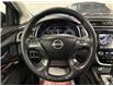 2023 Nissan Murano Platinum (Stk: 11105899A) in Markham - Image 19 of 35