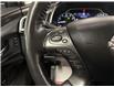 2023 Nissan Murano Platinum (Stk: 11105899A) in Markham - Image 20 of 35