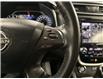 2023 Nissan Murano Platinum (Stk: 11105899A) in Markham - Image 21 of 35