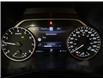 2023 Nissan Murano Platinum (Stk: 11105899A) in Markham - Image 22 of 35