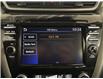 2023 Nissan Murano Platinum (Stk: 11105899A) in Markham - Image 23 of 35